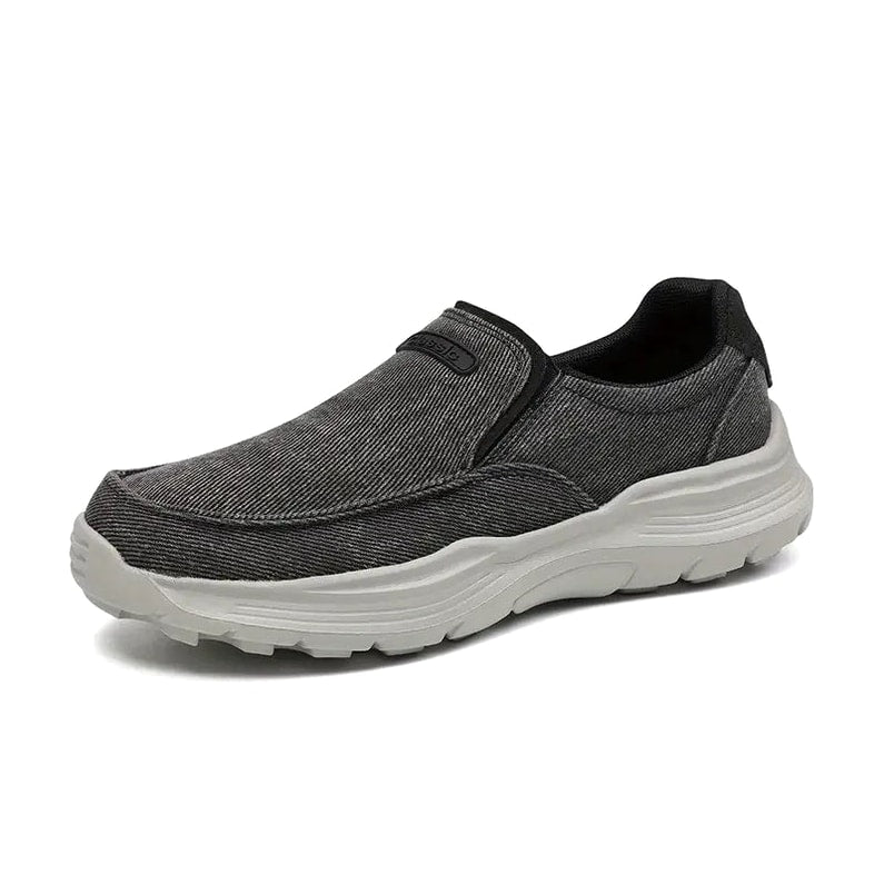 classic-komfort-slipper-herren-schwarz Schwarz