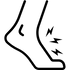 Lindert Schwellungen