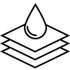 SCHWEISSFEST KOMFORT