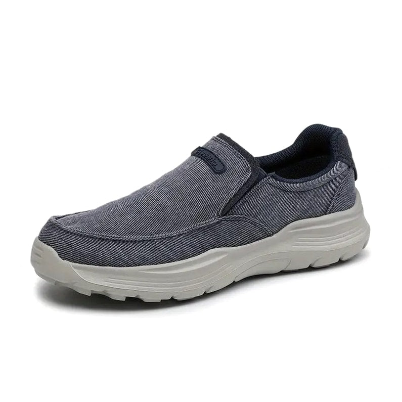 classic-komfort-slipper-herren-blau Blau