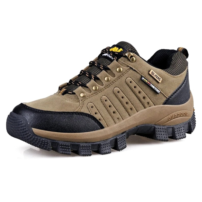 terrain-leder-wanderschuh-herren-camel Camel
