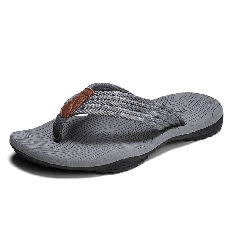 titan-zehentrenner-orthopadisch-herren-grau Grau