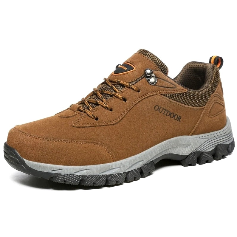 tread-wanderschuh-herren-braun Braun