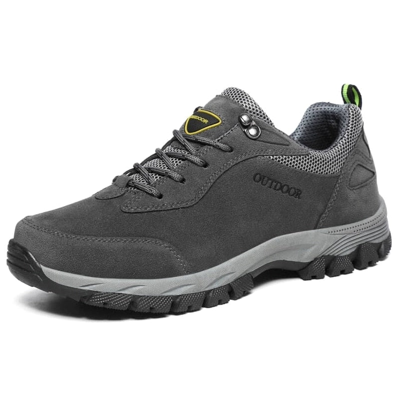 tread-wanderschuh-herren-grau Grau