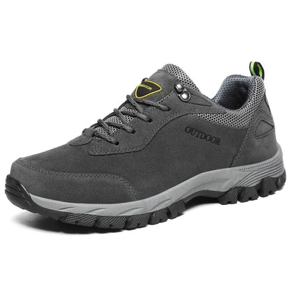 tread-wanderschuh-herren-grau Grau
