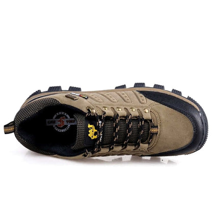 terrain-leder-wanderschuh-herren-camel Camel