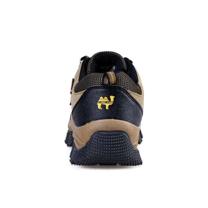 terrain-leder-wanderschuh-herren-camel Camel