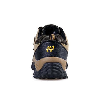 terrain-leder-wanderschuh-herren-camel Camel