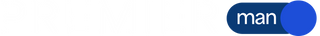 PremierMAN