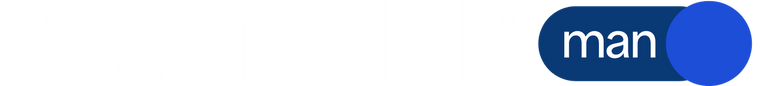 PremierMAN