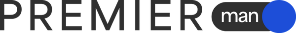 PremierMAN