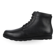 Gewöhnliche Stiefel