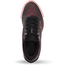 Gewöhnliche Wanderschuhe