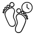SCHMERZFREI GEHEN