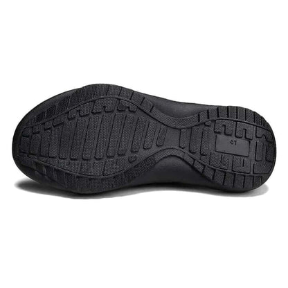 Titan Zehentrenner Orthopädische Fußgewölbe Recovery-Sandale Rot image 3